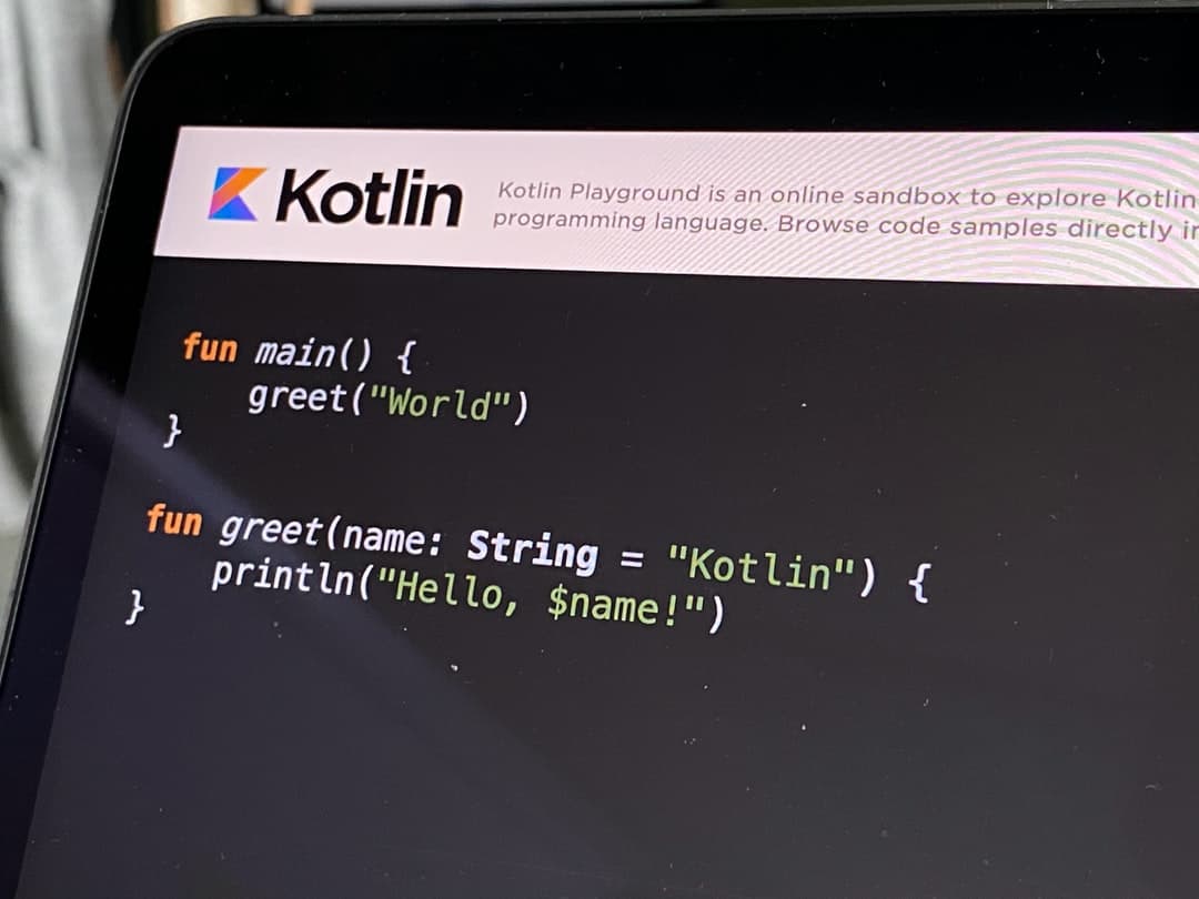 Building Command Line Interfaces with Kotlin using picoCLI